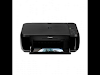 Impresora Canon Mp280Sistema De Tinta Incluido E