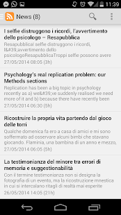 How to install News Psicologia lastet apk for android