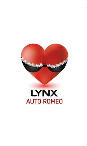 Lynx Auto Romeo