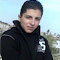 izzat.jaradat