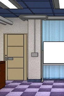 How to mod The Suspicious Laboratory 1.1 apk for laptop