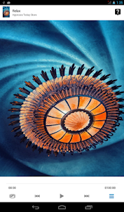 How to mod Relax 1.01 unlimited apk for bluestacks