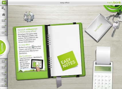 How to mod easybank app 5.2.1 mod apk for bluestacks