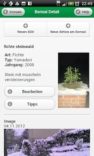 How to mod Bonsai App patch 3.5 apk for bluestacks