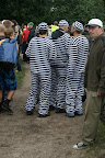 IMG_5745.jpg