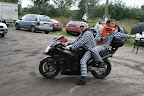 IMG_5752.jpg