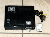 Remato Proyectores Canon Benq 2000 Lumens