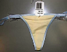 Inicia Tu Negocio¡¡ Tangas A 650