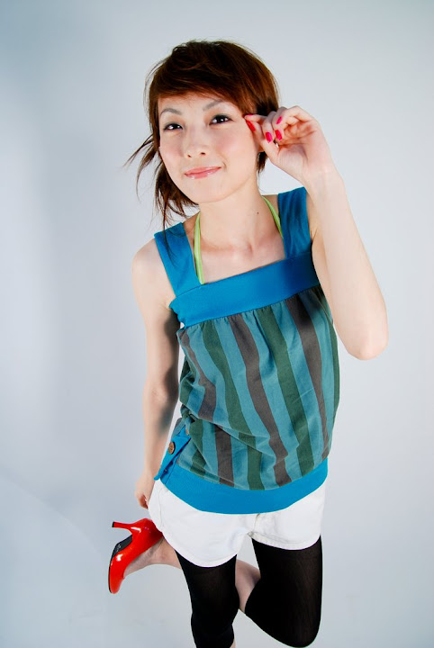 Chinese girl JingJing DSC_7819.jpg YBvBRB - http://ahotgirl.blogspot.com