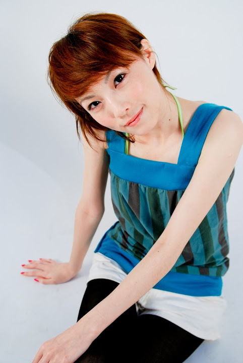 Chinese girl JingJing DSC_7871.jpg YBvBRB -  http://ahotgirl.blogspot.com