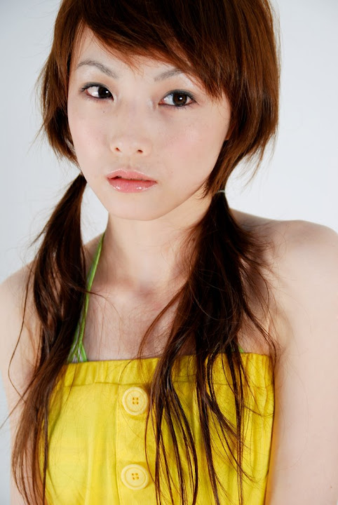 Chinese girl JingJing DSC_7747.jpg YBvBRB - http://ahotgirl.blogspot.com