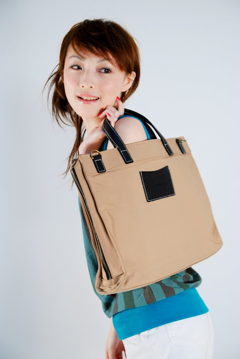 Chinese girl JingJing DSC_7900.jpg YBvBRB - http://ahotgirl.blogspot.com