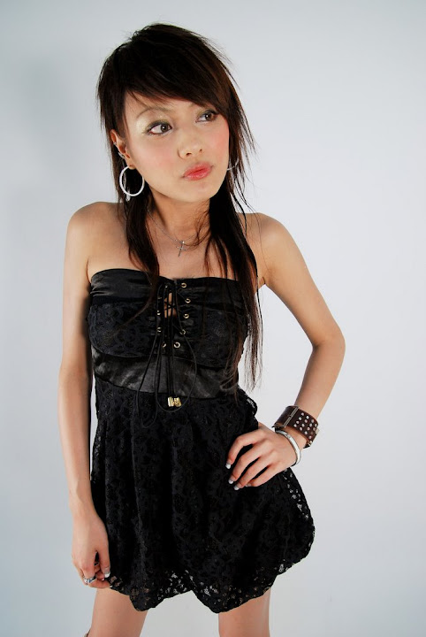 Chinese girl xiaoguai DSC_8967.jpg tBFPBC -  http://ahotgirl.blogspot.com