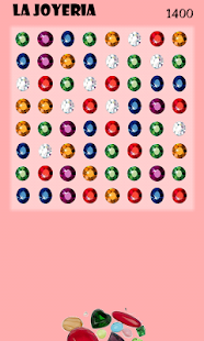 How to download La Joyeria 1.0.1 unlimited apk for pc