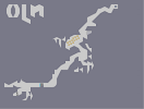 Thumbnail of the map 'OLM'