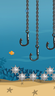 How to get The Fish Escape - Free 1.0.1 apk for bluestacks