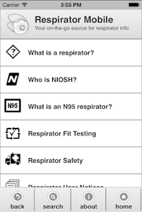 How to get Respirator Mobile lastet apk for laptop