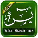 Surah Yaasin audio | Quran MP3 Apk