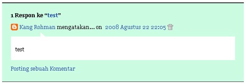 [green-comment_03[9].jpg]