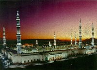 [masjid[6].jpg]