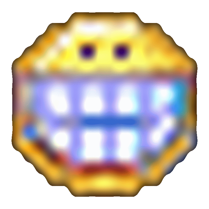 Menghilangkan Icon Obeng dan Tang / Quick edit Blogger thumbnail