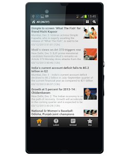 How to get Odisha Sun Times News lastet apk for laptop