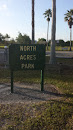 North Acres Park