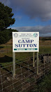 Camp Sutton