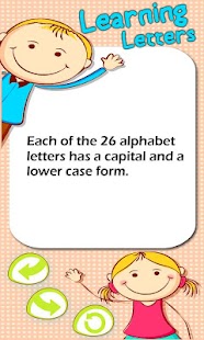 How to download Learning Letters 1.0.0 unlimited apk for android