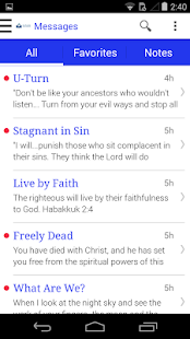 How to get Between Sundays in Durand 3.0.16 mod apk for android