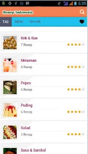 How to install Resep Masakan Indonesia patch 8.9 apk for pc