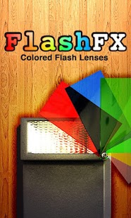 How to get FlashFX lastet apk for laptop