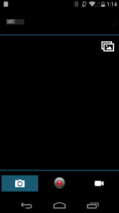 How to mod Plug 'n' Snap USB Camera Trial 1.0 unlimited apk for android