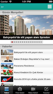 How to install Ev Proje 2.0 mod apk for pc