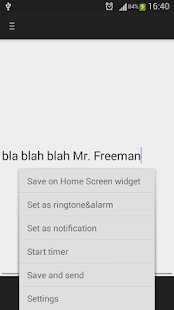 How to mod Speak It lastet apk for laptop