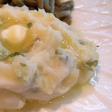 Colcannon