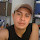 JulioUribe