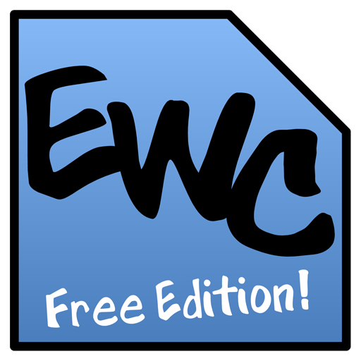 Epic 3D LWP Customizer - FREE! LOGO-APP點子