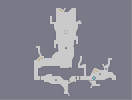 Thumbnail of the map 'pylonium (114)'