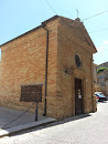 Chiesa Sant'Agostino