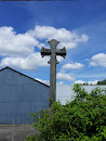Croix De La Denais