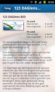 How to mod 123 Lens lastet apk for bluestacks