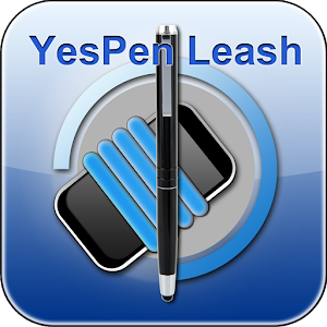 Yes Pen Leash.apk 1.0