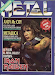 Metal 9  Ronnie Dio  Baron Rojo  Iron Maiden