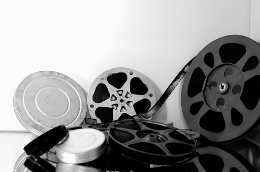 Cinema Italiano