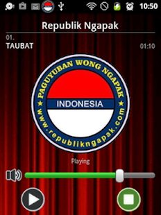 How to download Republik Ngapak 1.0 apk for android