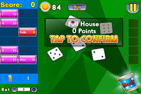 Purevpn Crack Apk Games