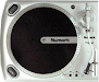 Tornamesas Numark Tt1650 Llevate El Par