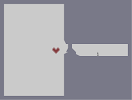 Thumbnail of the map '­'