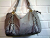 Relojes Carteras Billeteras  Accesorios